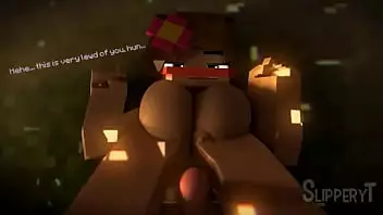 Roblox Boobs