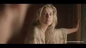 Rosamund Pike Sex