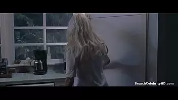 Scary Movie 2 Blowjob