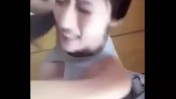 Sex Compilation Tumblr