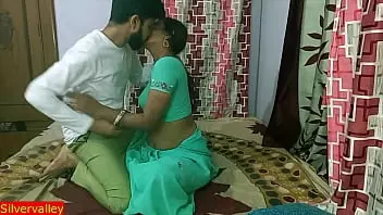 Sex With Indian Teacher Video