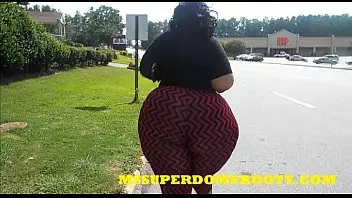 Sexy Ssbbw