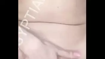 سكس هبل