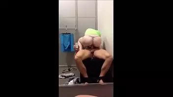 Stephanie Wwe Sex