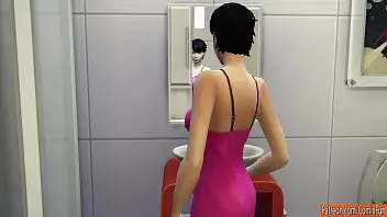Taboo Adult Movie