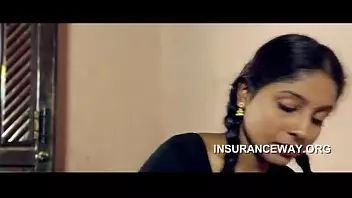 Tamil Sex Pron Movie