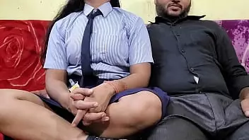 Teacher Student Sex Video