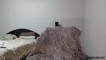 Teen Myfreecams