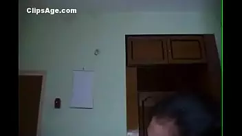 Telugu Local Hot Videos