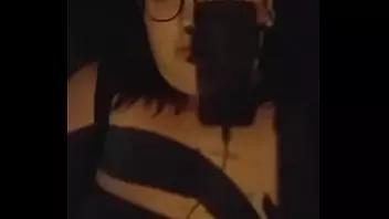 Tits Drive