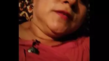 Travestis El Salvador