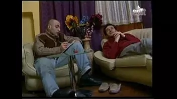 Turk Unlulerin Pornosu