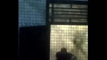 Video Bokep Ngintip