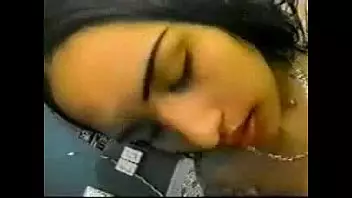 Videos Porno De Colombianas