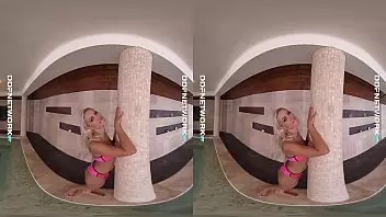 Vr Porn0