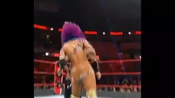 Wardrobe Malfunction Hd