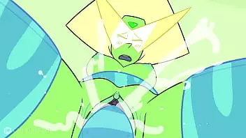 White Diamond Steven Universe