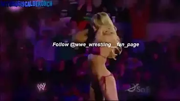 Wwe Playboy Videos