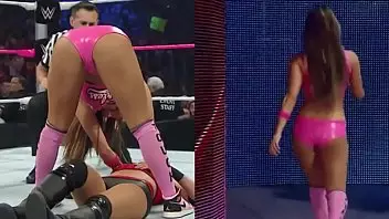 Wwe Porn Bella Twins