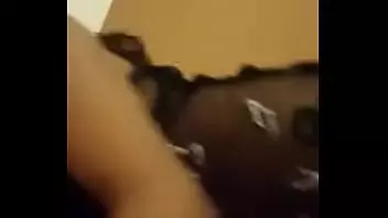 Www Sex Video Kerala