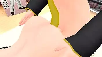 X Videos Anime