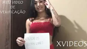 Xvideos Trans