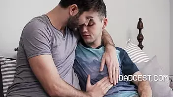 Young Gay Butt Sex