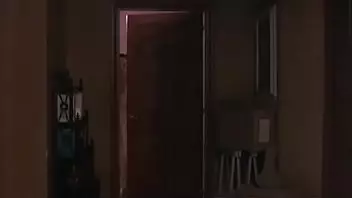 Youtube Xxx Movies