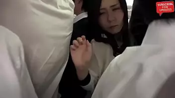 1 Japan Sex Tube