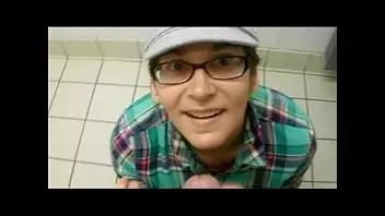 1St Cum Swallow