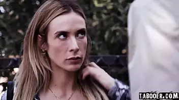 Aiden Ashley Brazzers