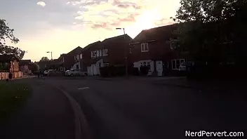 Alisha King Bartender