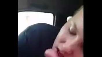 Amateur Blowjob Handjob