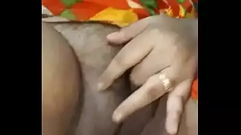 Amatuer Matuer Sex
