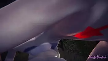 Anime Hentai One Piece