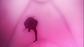 Anime Mind Control Sex