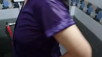 Arab Hidden Cam Porn