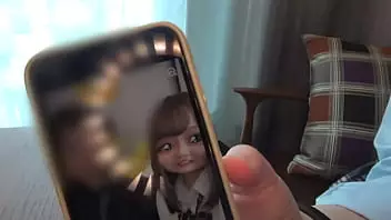 Asian Fucked While Sleeping