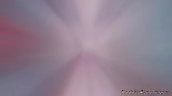 Asmr Erotic Hypnosis