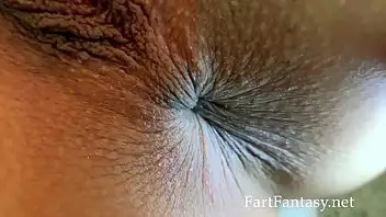 Ass Fart Porn