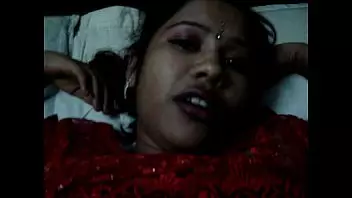 Bangla Sex Ponr
