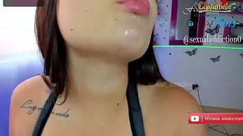 Bbw Pear Addiction