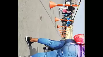 Bdsmgranny