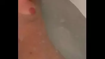 Best Fappening Videos
