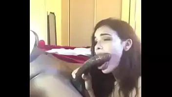 Best Latina Head