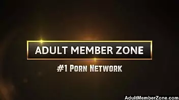 Best Masturbation Orgasm
