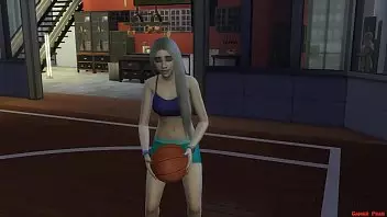 Billie Eilish Train