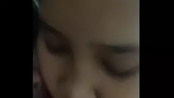 Bokep Lagi Mandi