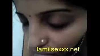 Boobs Sucking In India