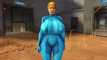 Breast Expansion Hentia